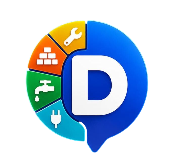 Digaqui